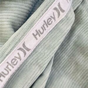 Hurley | Super Soft | Child Joggers